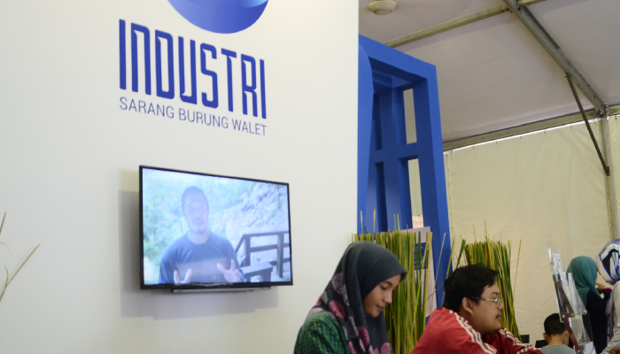 JPV webArtboard 1 copy 4