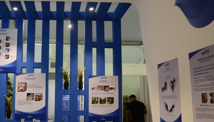 JPV webArtboard 1 copy 5