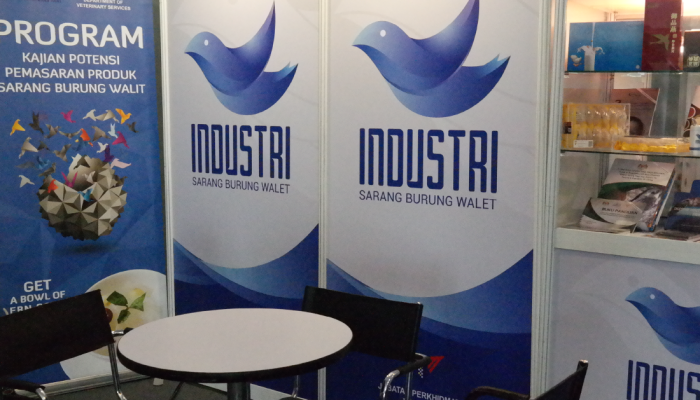 JPV webArtboard 1 copy 6