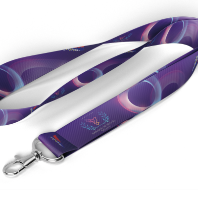 LANYARD
