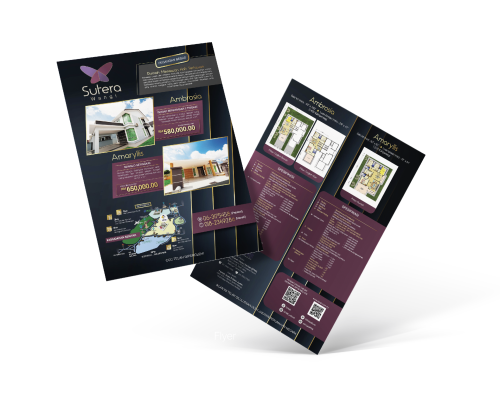 Screenshot 2023-11-21 at 12.17.50 PM