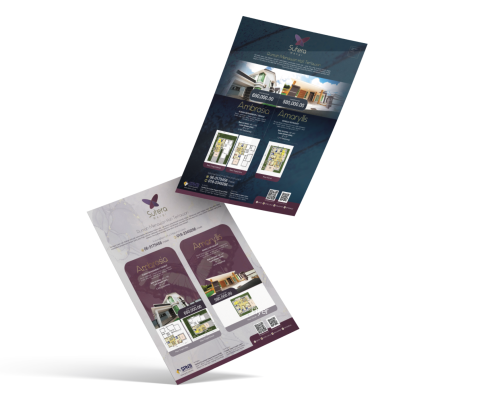 Screenshot 2023-11-21 at 12.19.37 PM