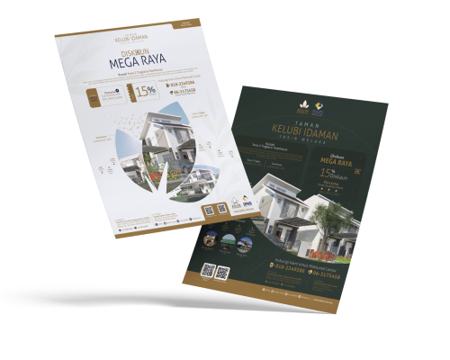 Screenshot 2023-11-21 at 12.19.56 PM