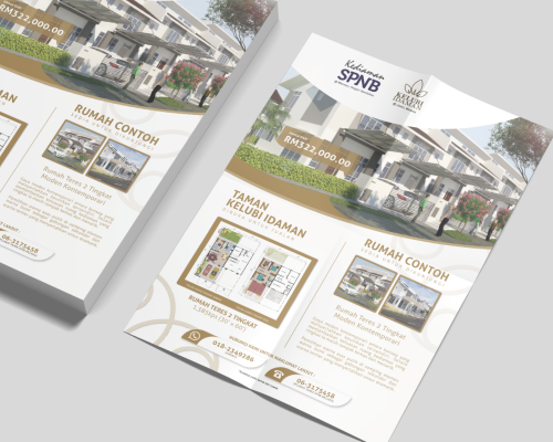 Screenshot 2023-11-21 at 12.20.21 PM