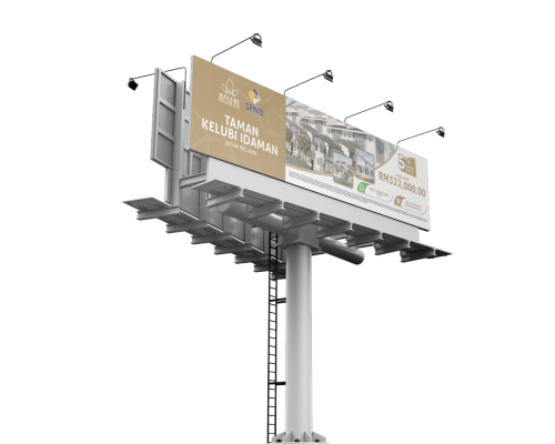 Screenshot 2023-11-21 at 12.20.44 PM