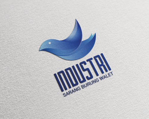 Screenshot 2023-11-21 at 12.24.25 PM