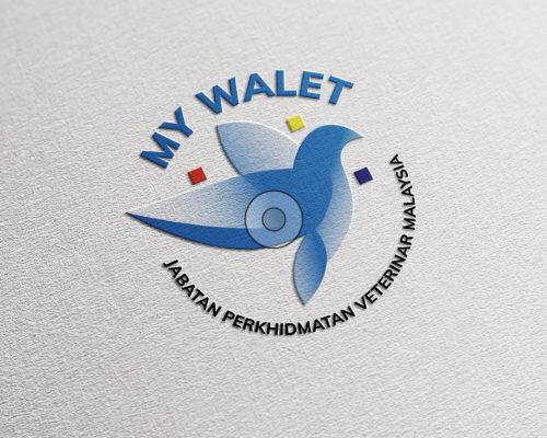 Screenshot 2023-11-21 at 12.24.31 PM