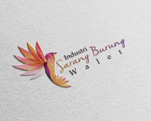 Screenshot 2023-11-21 at 12.24.39 PM