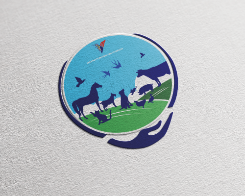 Screenshot 2023-11-21 at 12.24.45 PM