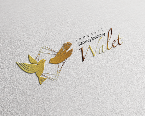 Screenshot 2023-11-21 at 12.24.51 PM