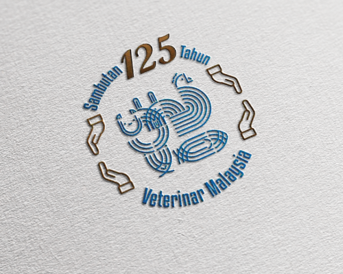 Screenshot 2023-11-21 at 12.24.56 PM