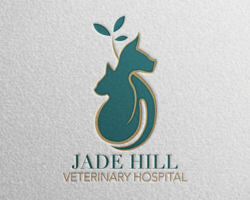 Screenshot 2023-11-21 at 12.25.18 PM