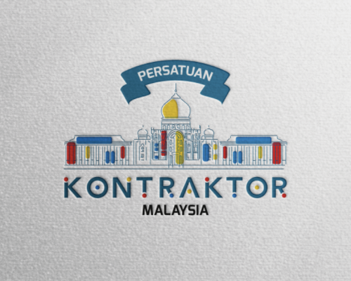 Screenshot 2023-11-21 at 12.25.53 PM