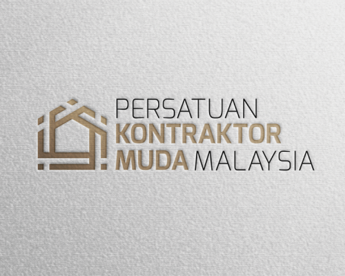 Screenshot 2023-11-21 at 12.25.59 PM