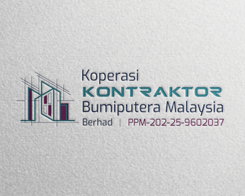 Screenshot 2023-11-21 at 12.26.04 PM