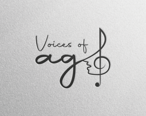 Screenshot 2023-11-21 at 12.26.37 PM