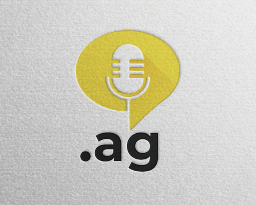 Screenshot 2023-11-21 at 12.26.42 PM