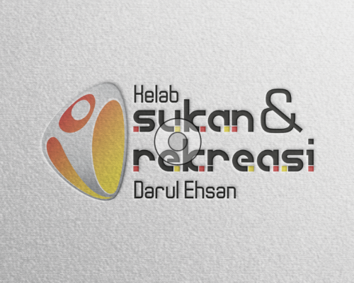 Screenshot 2023-11-21 at 12.26.55 PM