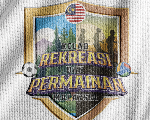 Screenshot 2023-11-21 at 12.27.02 PM