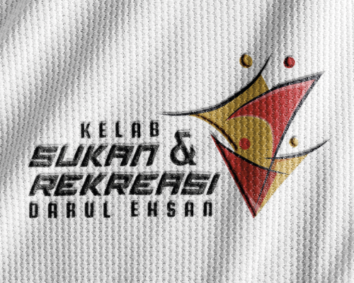 Screenshot 2023-11-21 at 12.27.07 PM