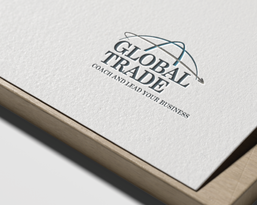 LOGO ON LETTERHEAD