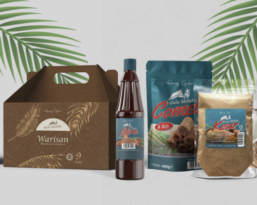 Screenshot 2023-11-22 at 10.51.09 AM