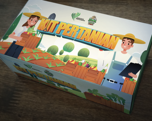 Screenshot 2023-11-22 at 10.51.25 AM