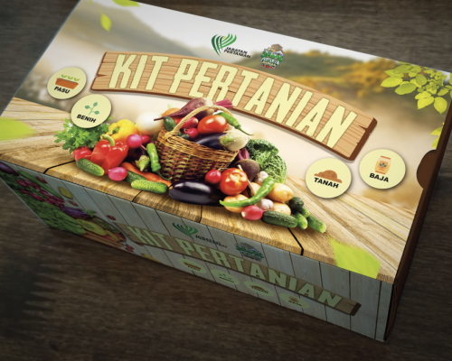 Screenshot 2023-11-22 at 10.51.42 AM