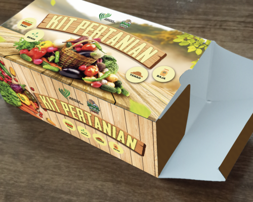 Screenshot 2023-11-22 at 10.51.51 AM