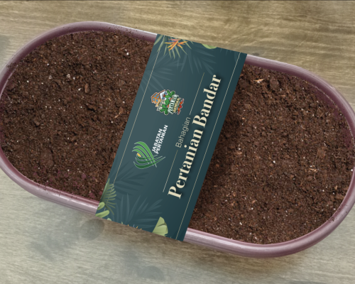 Screenshot 2023-11-22 at 10.51.59 AM