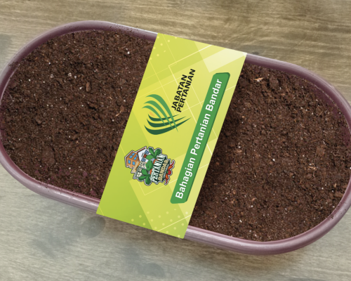 Screenshot 2023-11-22 at 10.52.08 AM