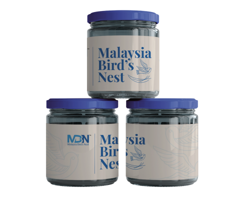 Screenshot 2023-11-22 at 10.52.29 AM