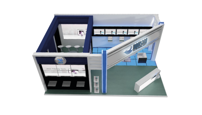 Screenshot 2023-11-22 at 11.21.57 AM