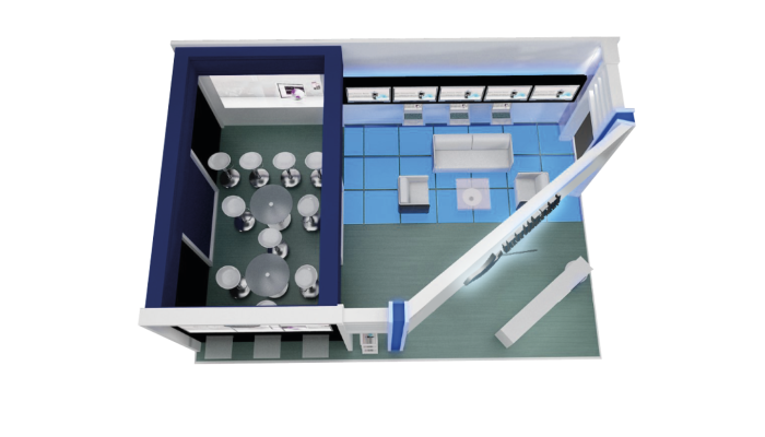 Screenshot 2023-11-22 at 11.22.03 AM