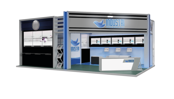 Screenshot 2023-11-22 at 11.22.20 AM