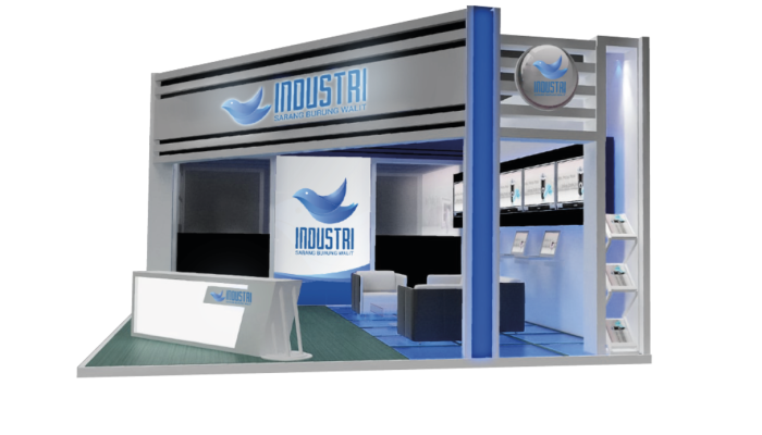 Screenshot 2023-11-22 at 11.22.28 AM