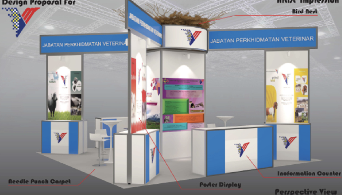 Screenshot 2023-11-22 at 11.22.41 AM