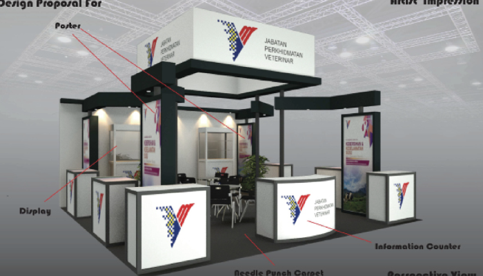 Screenshot 2023-11-22 at 11.22.53 AM