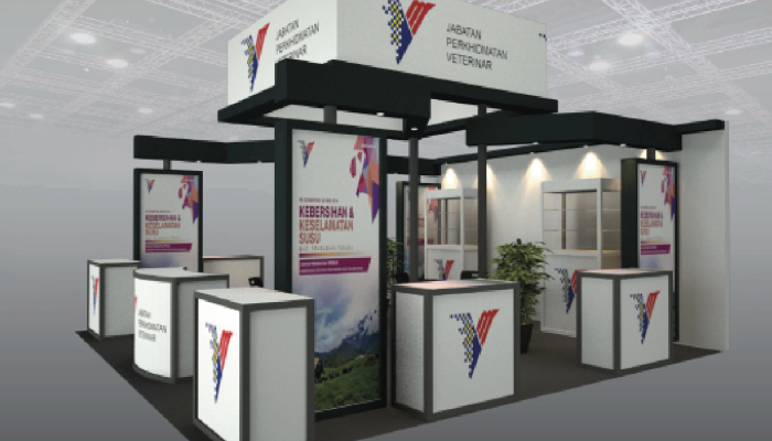 Screenshot 2023-11-22 at 11.23.09 AM