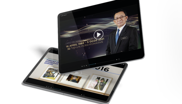 Screenshot 2023-11-22 at 11.25.16 AM