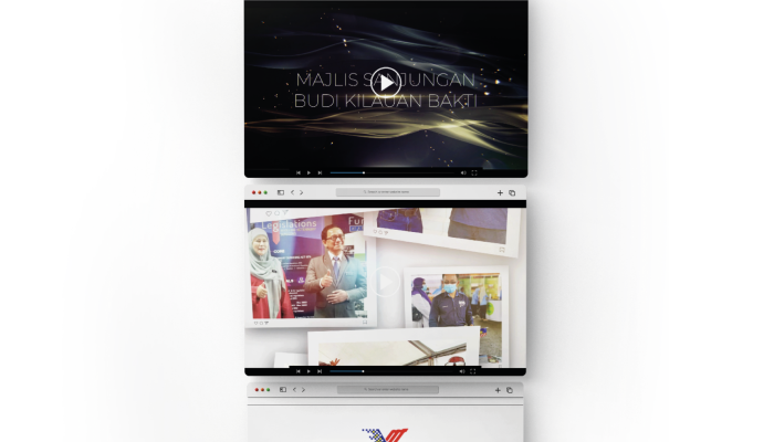 Screenshot 2023-11-22 at 11.25.48 AM