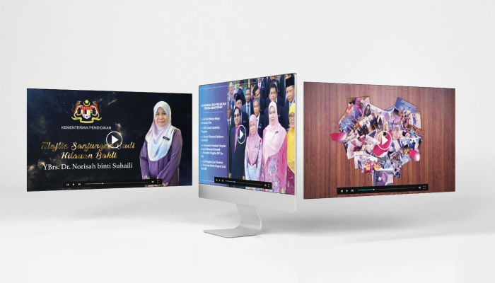 Screenshot 2023-11-22 at 11.26.13 AM