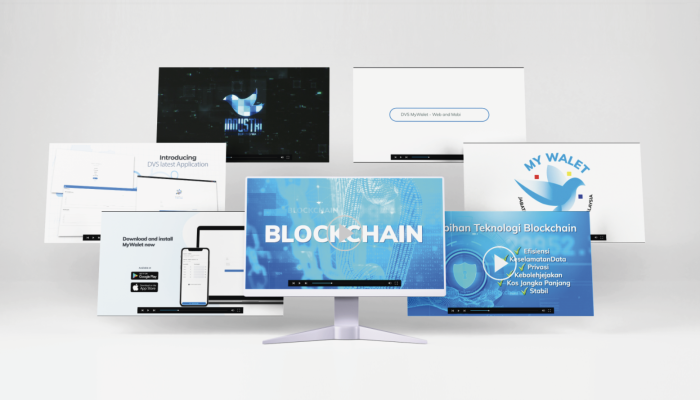 Screenshot 2023-11-22 at 11.26.38 AM