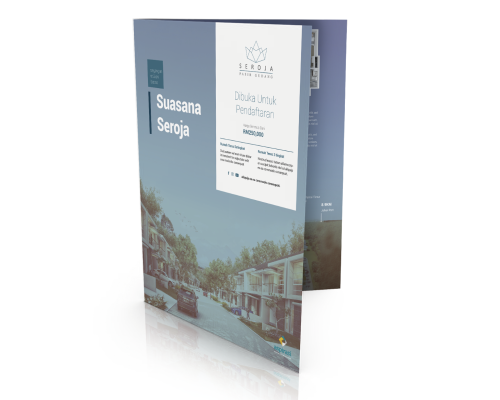 Screenshot 2023-11-22 at 9.38.22 AM