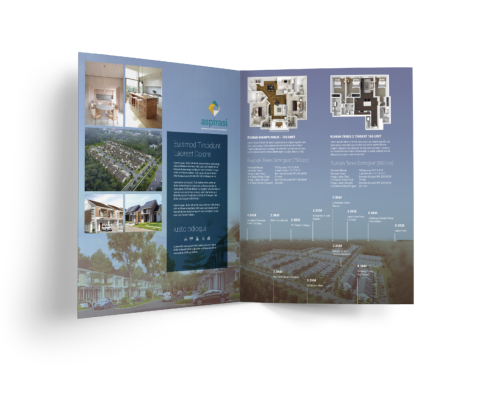 Screenshot 2023-11-22 at 9.38.32 AM