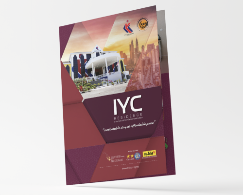 Screenshot 2023-11-22 at 9.39.01 AM