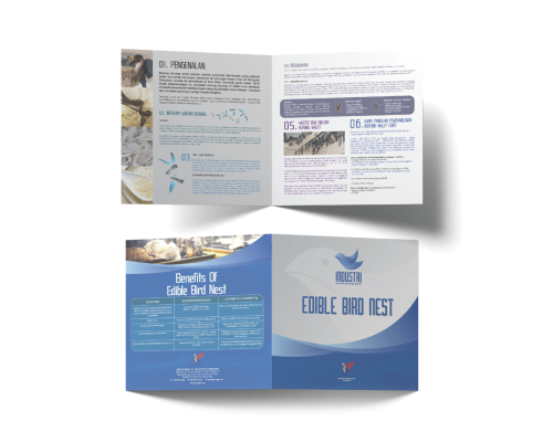 Screenshot 2023-11-22 at 9.39.19 AM