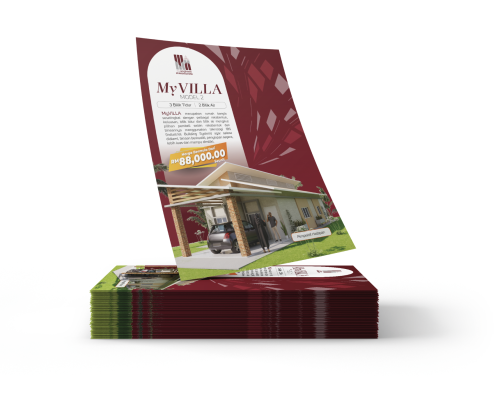 Screenshot 2023-11-22 at 9.39.41 AM