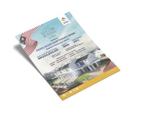 Screenshot 2023-11-22 at 9.39.54 AM