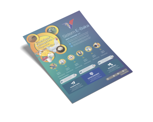 Screenshot 2023-11-22 at 9.40.08 AM